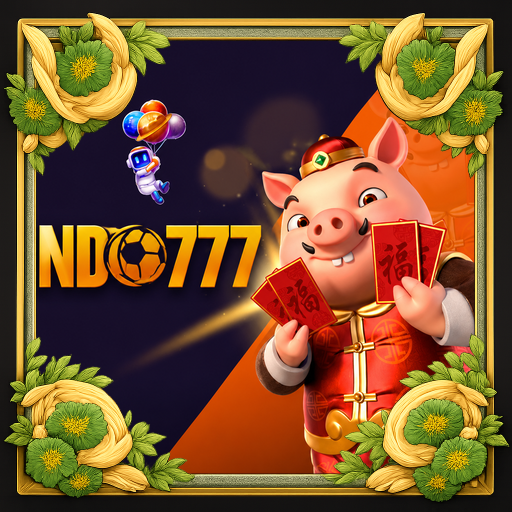 indo777 — galeri pratinjau - APK Resmi